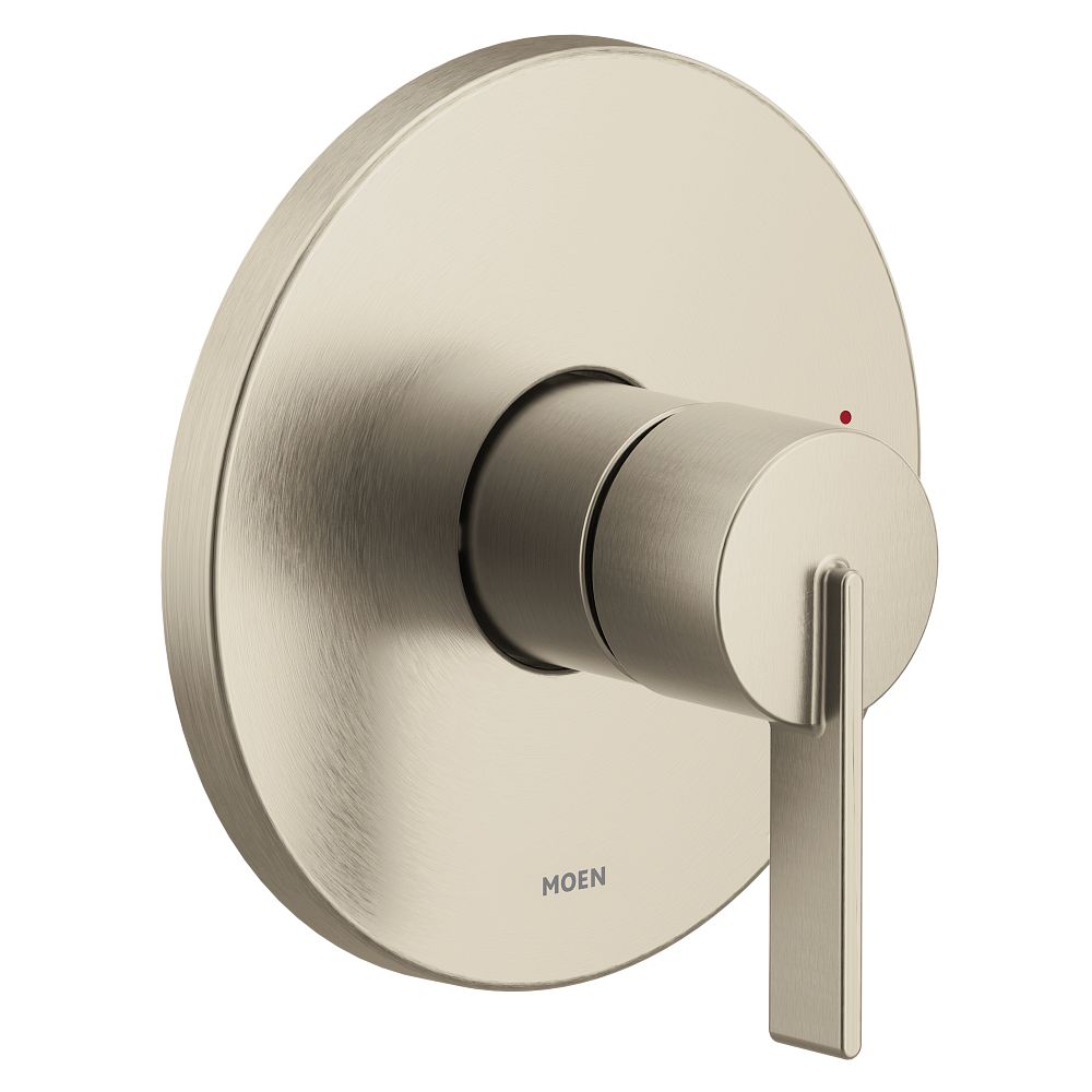 Cia M-CORE 2-Series Valve Trim