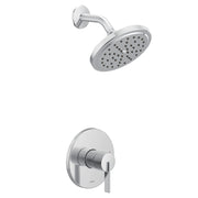Cia M-CORE 2-Series Shower Trim