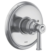 Belfield M-CORE 2-Series Valve Trim