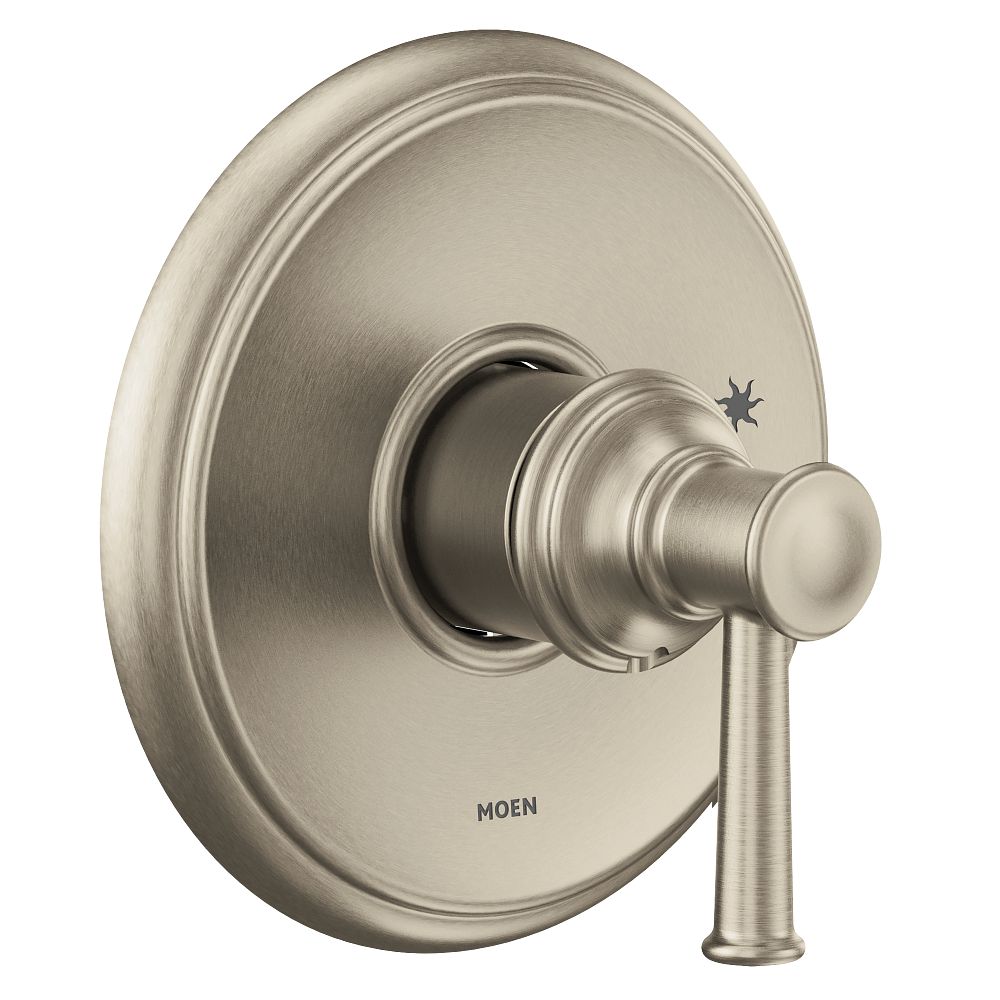 Belfield M-CORE 2-Series Valve Trim