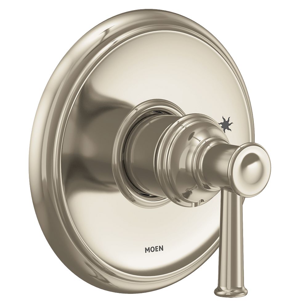 Belfield M-CORE 2-Series Valve Trim