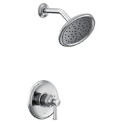 Belfield M-CORE 2-Series Shower Trim