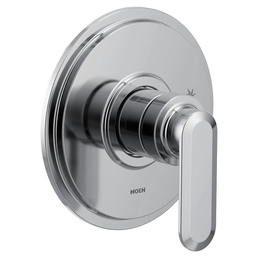 Greenfield M-CORE 2-Series Valve Trim
