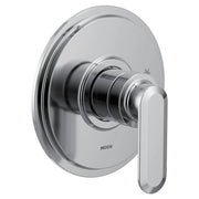 Greenfield M-CORE 2-Series Valve Trim
