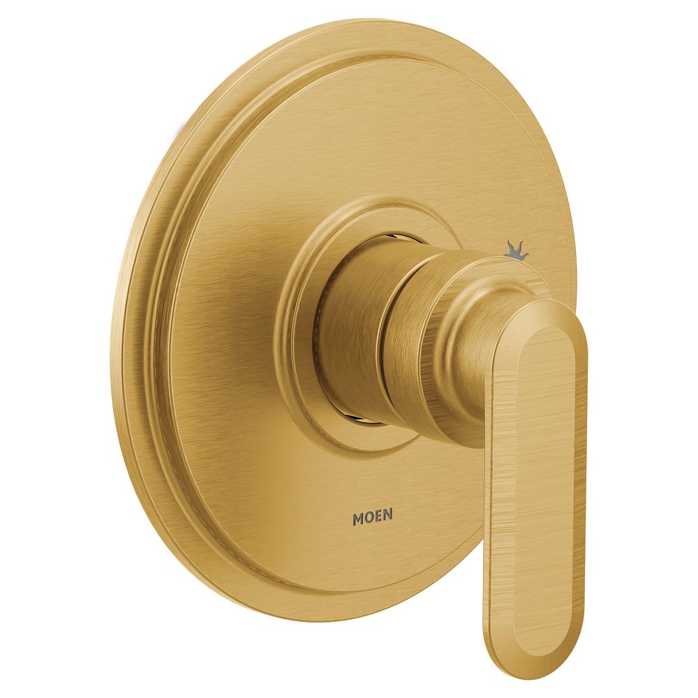 Greenfield M-CORE 2-Series Valve Trim