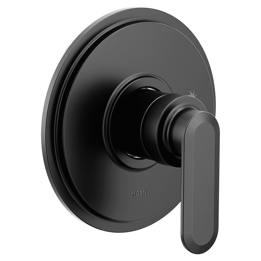 Greenfield M-CORE 2-Series Valve Trim
