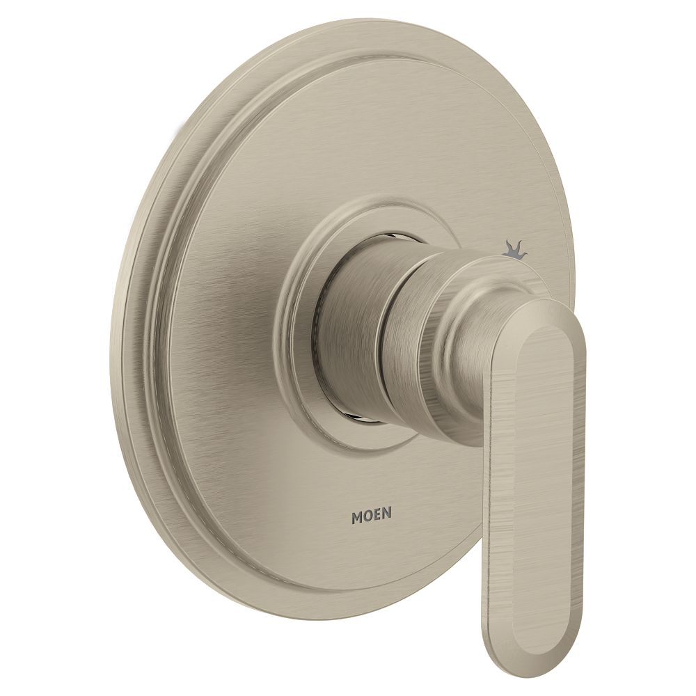 Greenfield M-CORE 2-Series Valve Trim