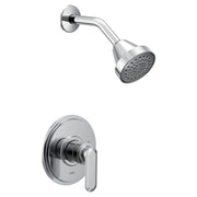 Greenfield M-CORE 2-Series Shower Trim