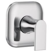 Genta LX M-CORE 3-Series Transfer Valve Trim