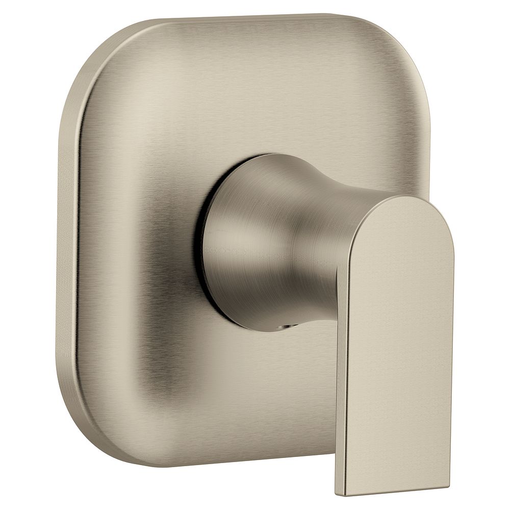 Genta LX M-CORE 3-Series Transfer Valve Trim