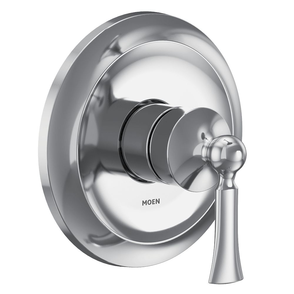 Wynford M-CORE 2-Series Valve Trim