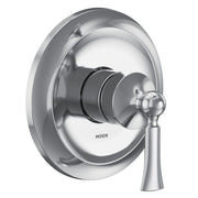 Wynford M-CORE 2-Series Valve Trim