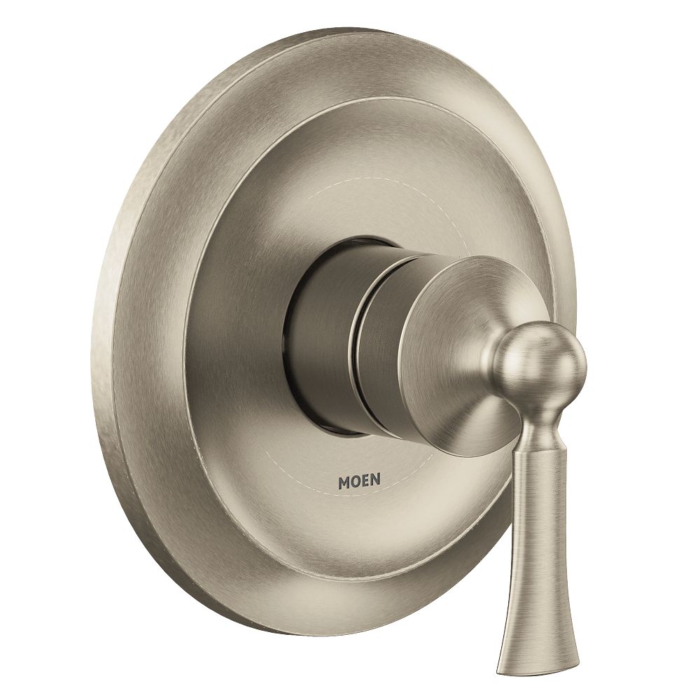 Wynford M-CORE 2-Series Valve Trim