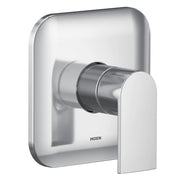 Genta LX M-CORE 2-Series Valve Trim