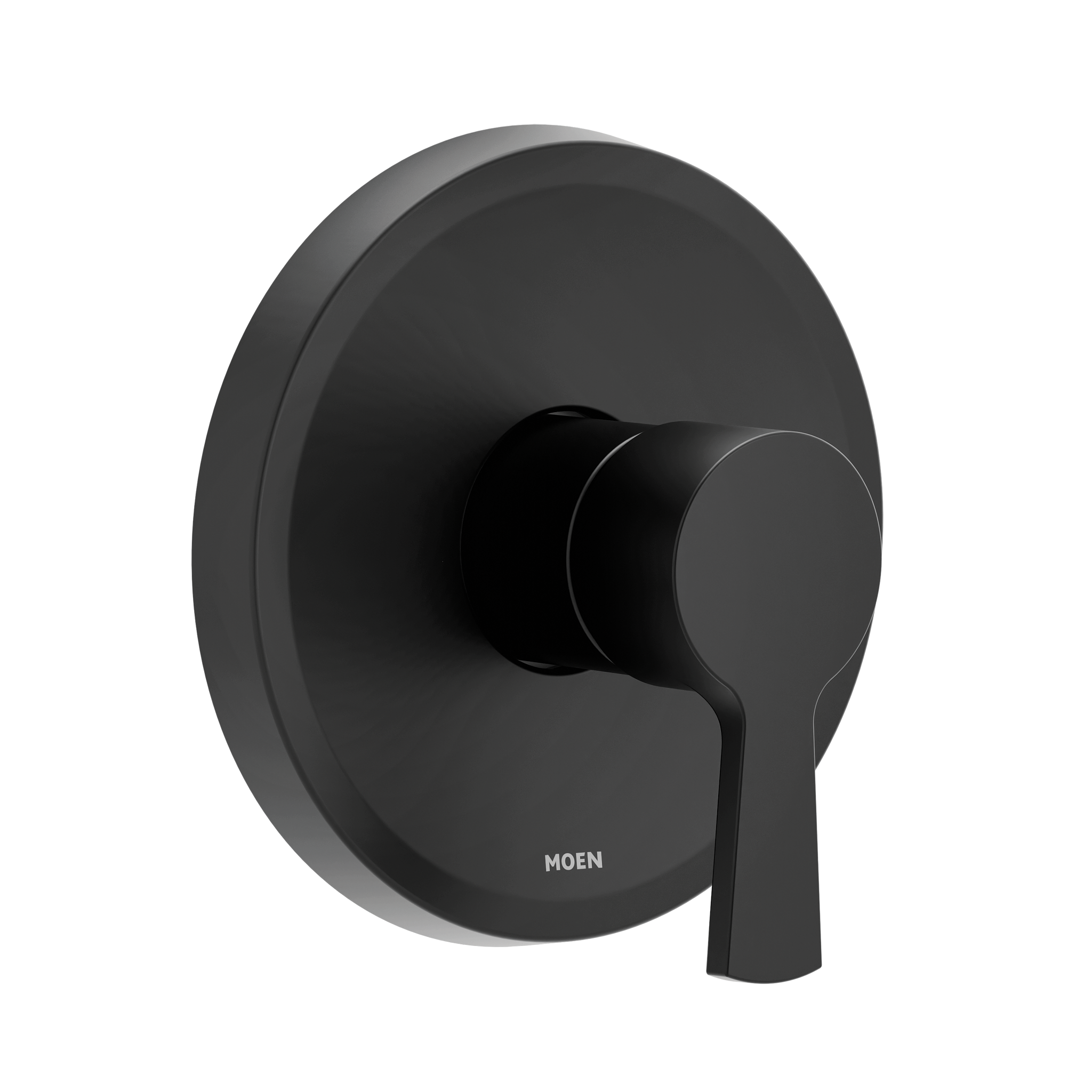 Moen UT2501 Jase M-CORE 2 series connection includes pressure balancing