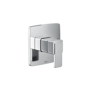 Moen UT2571 Iver M-CORE 2-Series Valve Trim