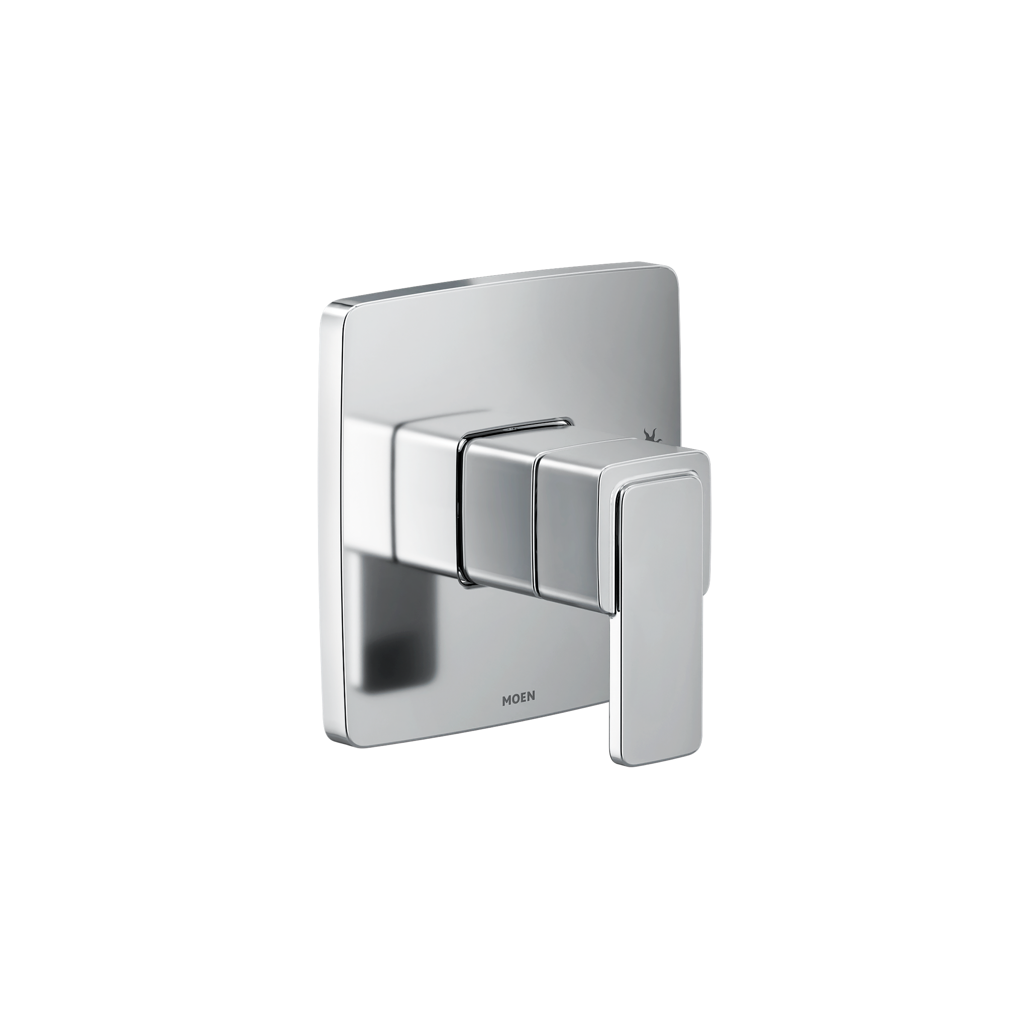Moen UT2571 Iver M-CORE 2-Series Valve Trim