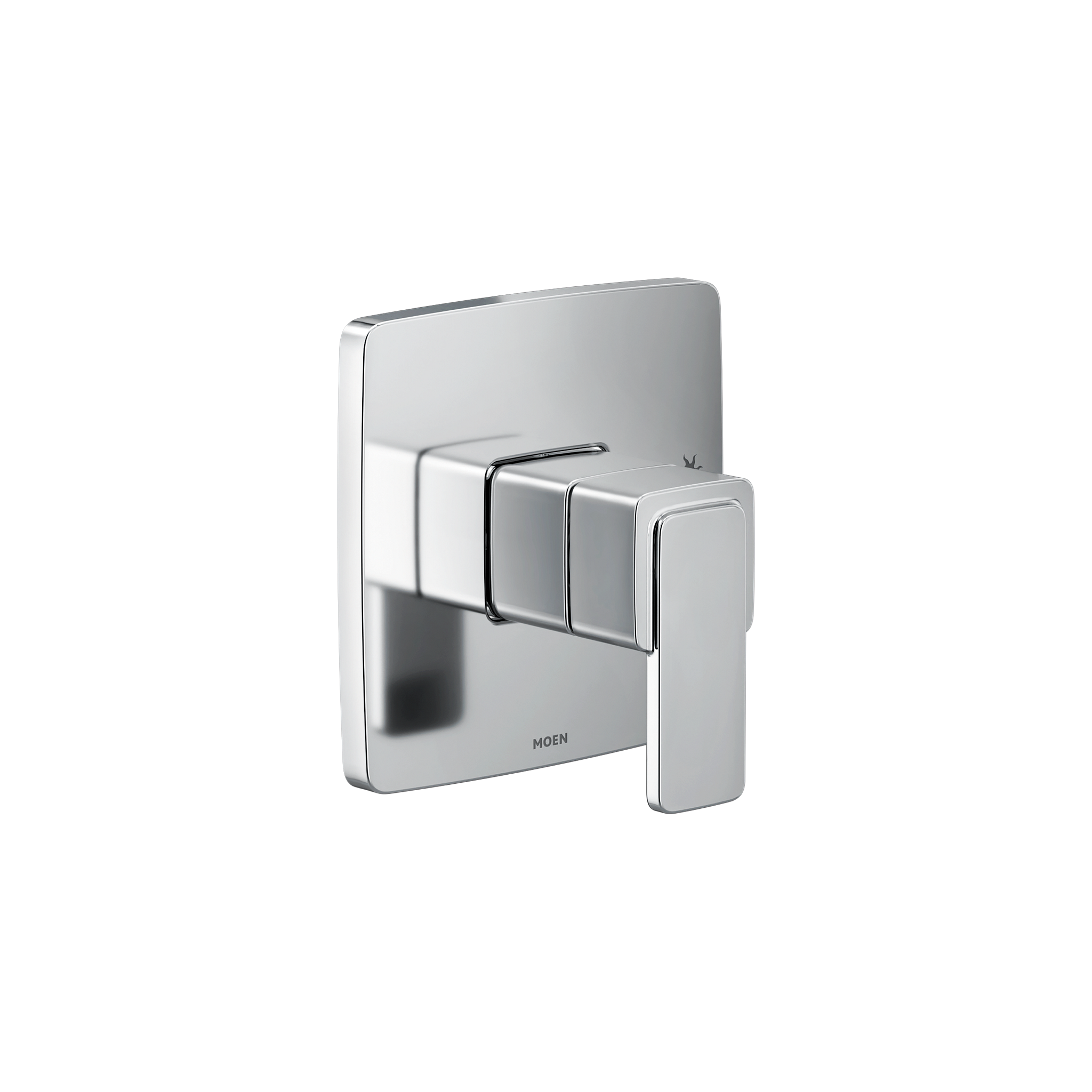 Moen UT2571 Iver M-CORE 2-Series Valve Trim