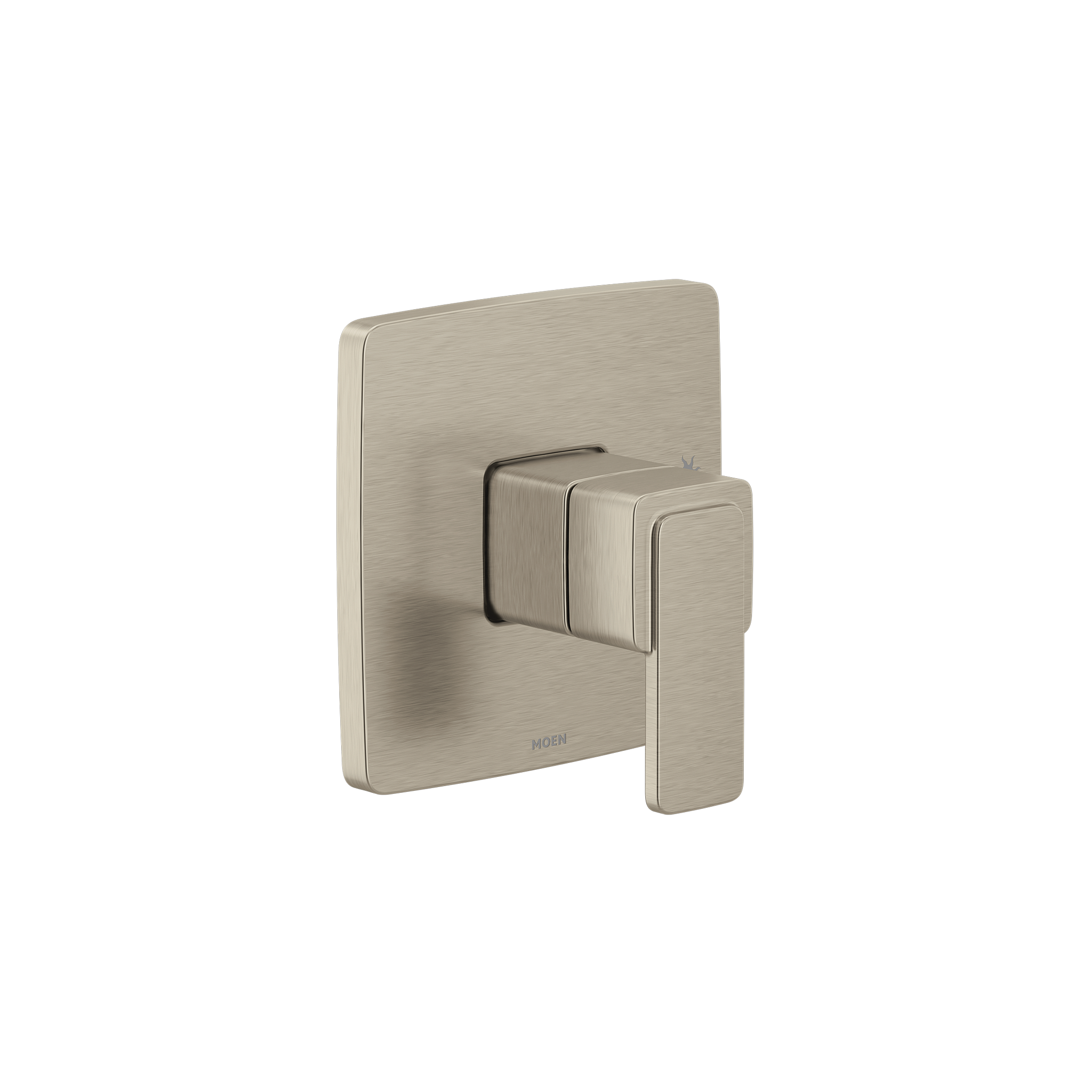 Moen UT2571 Iver M-CORE 2-Series Valve Trim