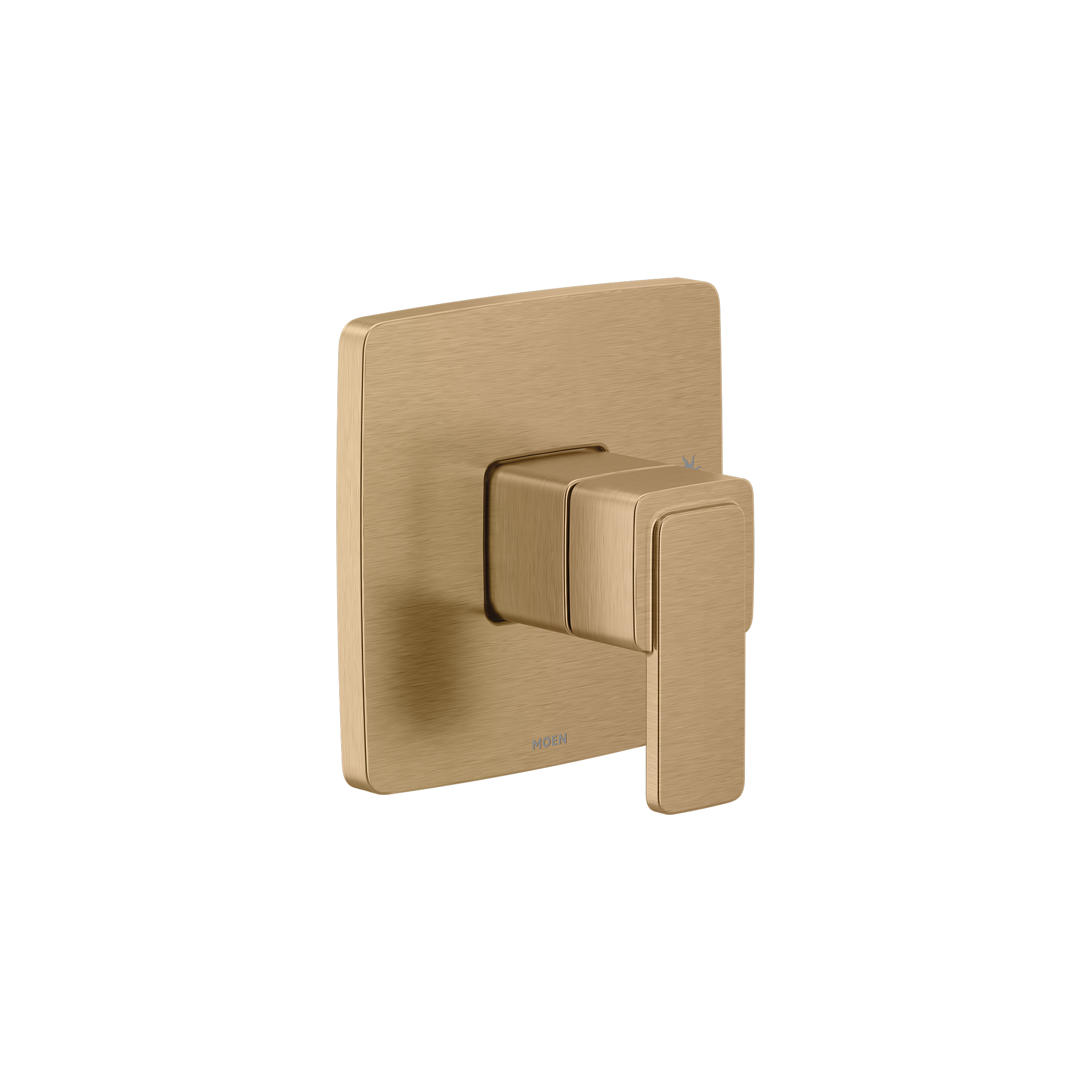Moen UT2571 Iver M-CORE 2-Series Valve Trim