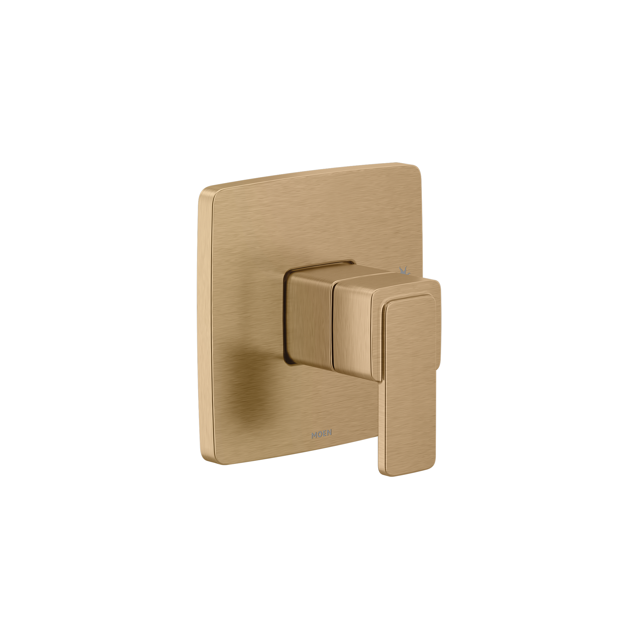 Moen UT2571 Iver M-CORE 2-Series Valve Trim