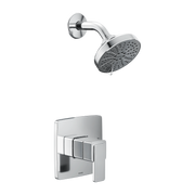 Moen UT2572EP Iver M-CORE 2-Series Shower Trim