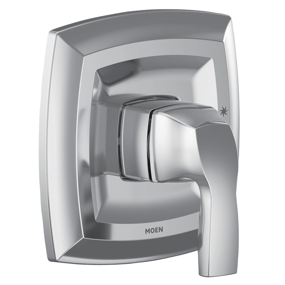 Voss M-CORE 2-Series Valve Trim