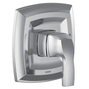 Voss M-CORE 2-Series Valve Trim