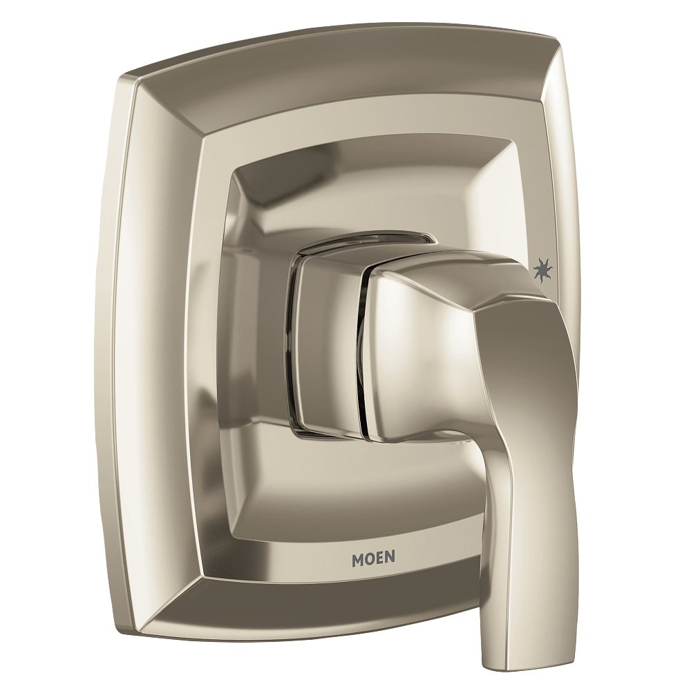 Voss M-CORE 2-Series Valve Trim