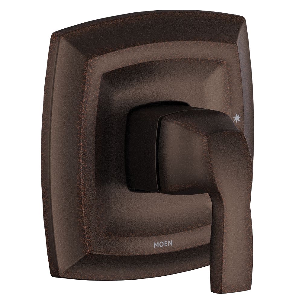 Voss M-CORE 2-Series Valve Trim