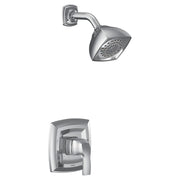 Voss M-CORE 2-Series Shower Trim