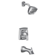 Voss M-CORE 2-Series Tub and Shower Trim