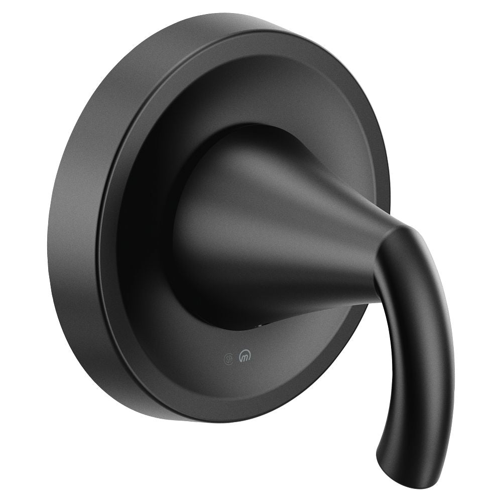Glyde M-CORE transfer M-CORE transfer valve trim