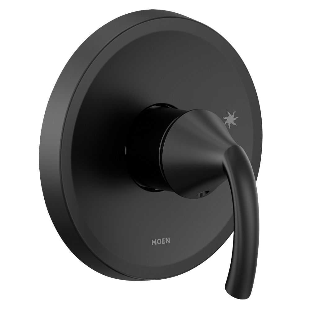 Glyde M-CORE 2-Series Valve Trim