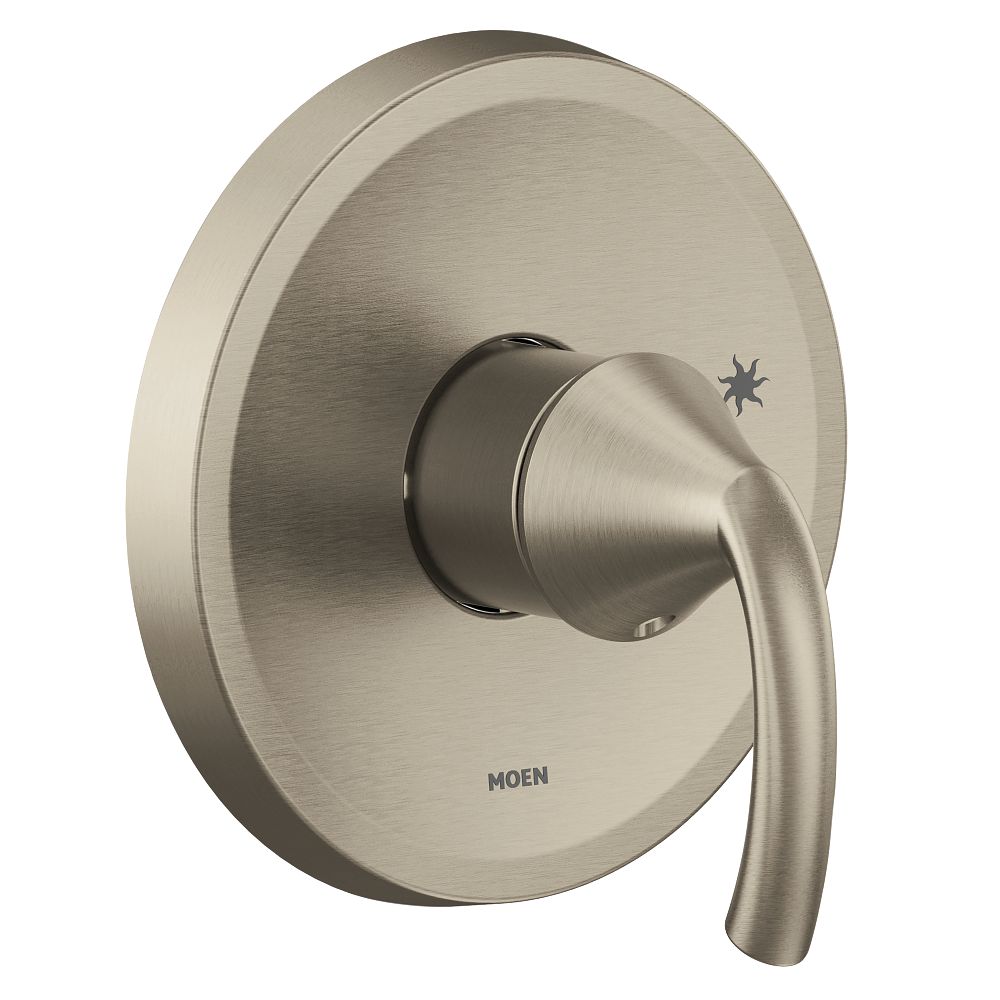 Glyde M-CORE 2-Series Valve Trim