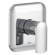 Rizon M-CORE 2-Series Valve Trim