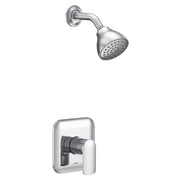 Rizon M-CORE 2-Series Shower Trim