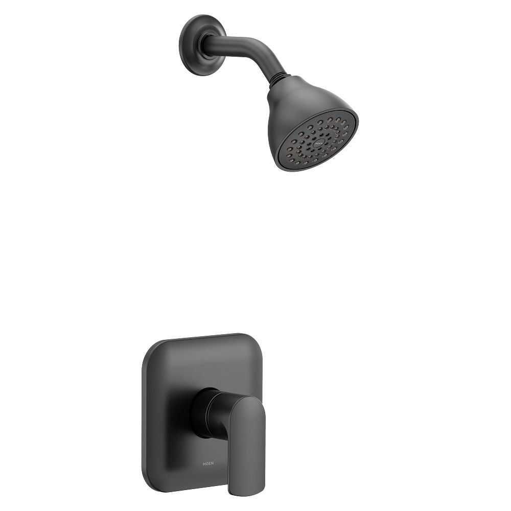 Rizon M-CORE 2-Series Shower Trim