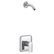 Rizon M-CORE 2-Series Shower Trim