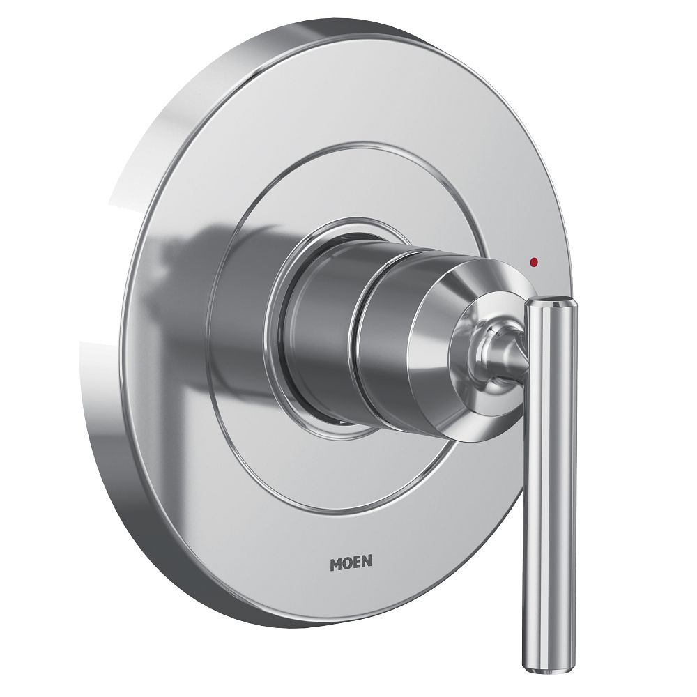 Gibson M-CORE 2-Series Valve Trim