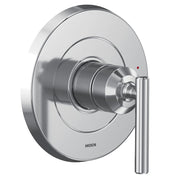 Gibson M-CORE 2-Series Valve Trim