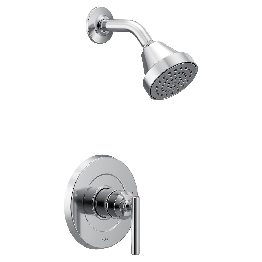 Gibson M-CORE 2-Series Shower Trim