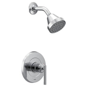 Gibson M-CORE 2-Series Shower Trim