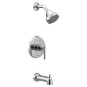 Gibson M-CORE 2-Series Tub and Shower Trim
