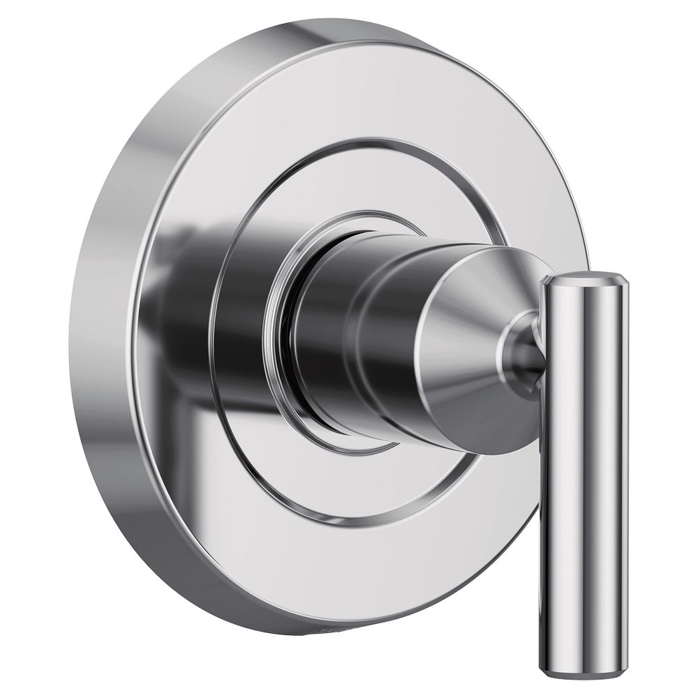 Gibson M-CORE 3-Series Transfer Valve Trim