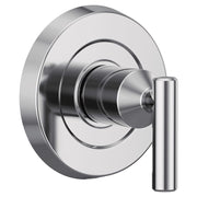Gibson M-CORE 3-Series Transfer Valve Trim