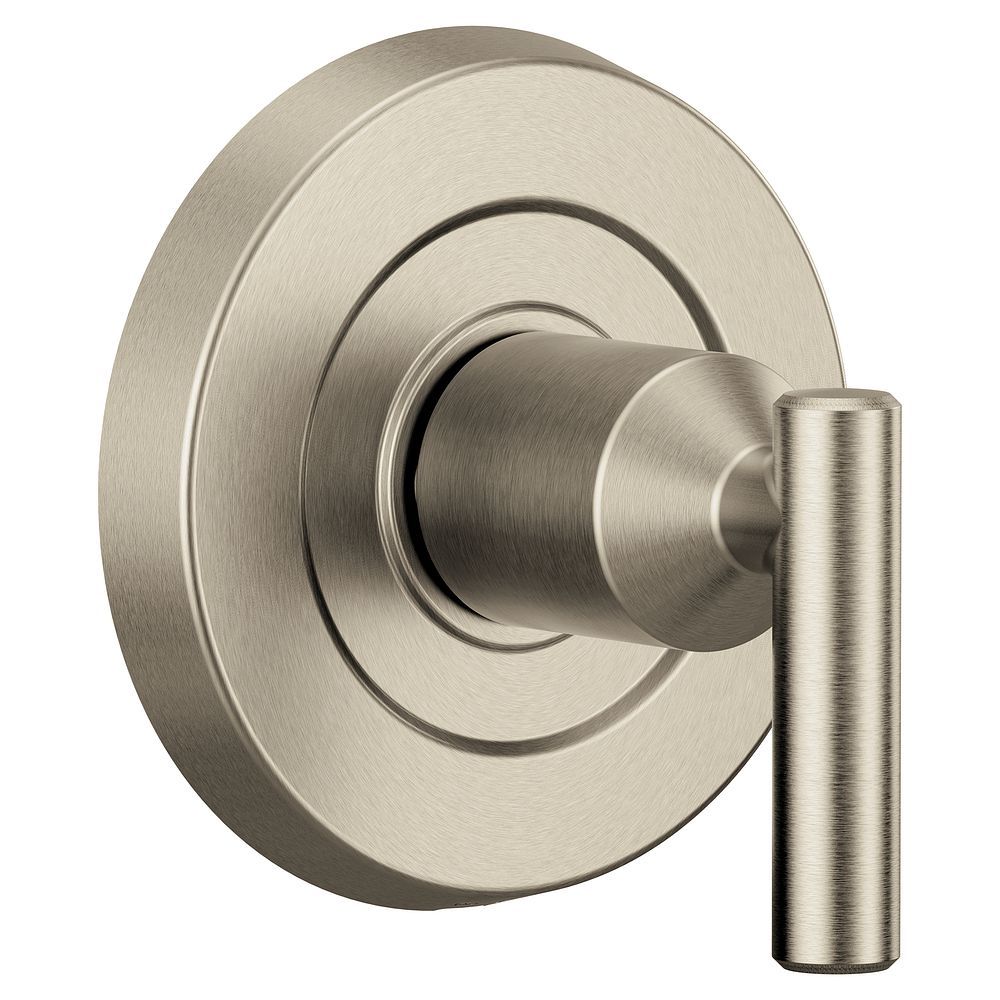 Gibson M-CORE 3-Series Transfer Valve Trim