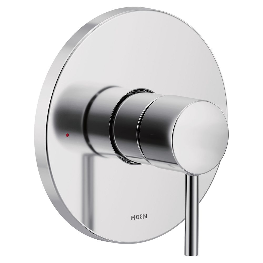 Align M-CORE 3-Series Valve Trim