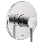 Align M-CORE 3-Series Valve Trim