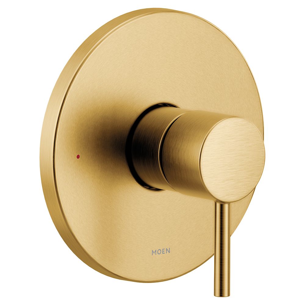 Align M-CORE 3-Series Valve Trim